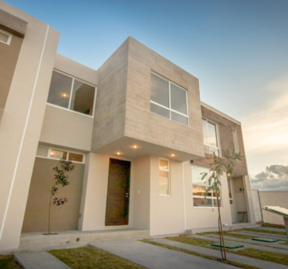 Captura de pantalla 2025-11-03 152633