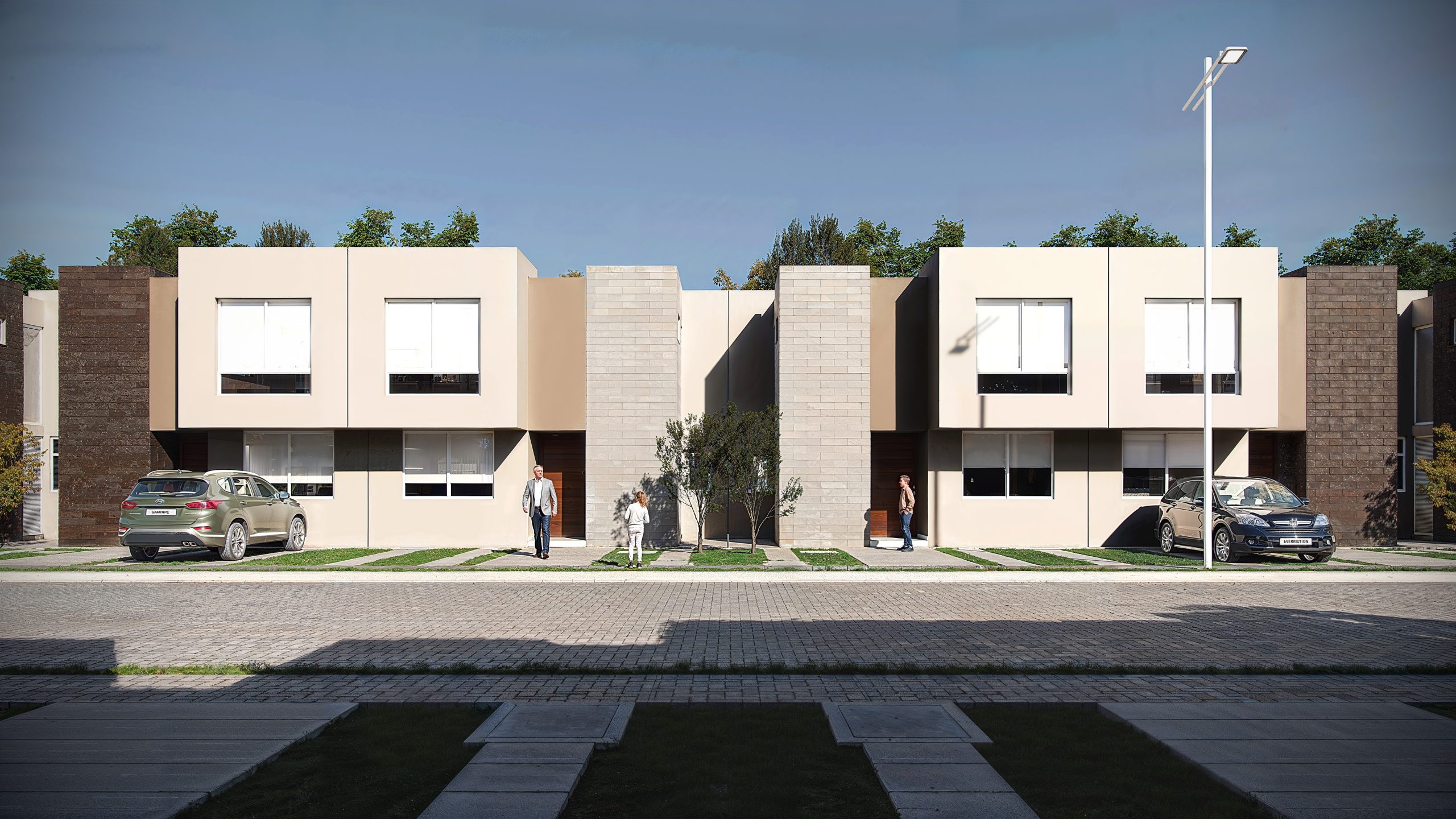 KASSIA_CAM02_FACHADAS K-800_post