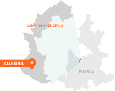 Mapa_Allegra 1