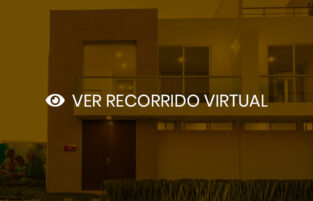 a1_recorrido_virtual