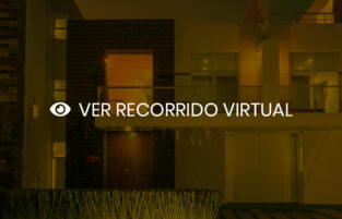 a2_recorrido_virtual