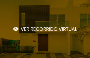 a3_recorrido_virtual