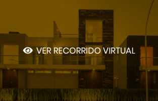 a4_recorrido_virtual