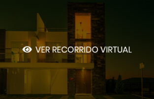 a5_recorrido_virtual