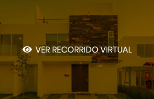 a6_recorrido_virtual