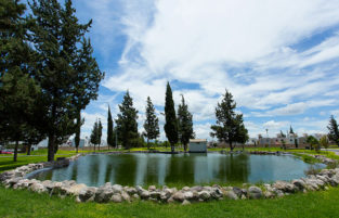 agazzi_02 agazzi_02