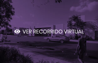 atria_recorrido_virtual