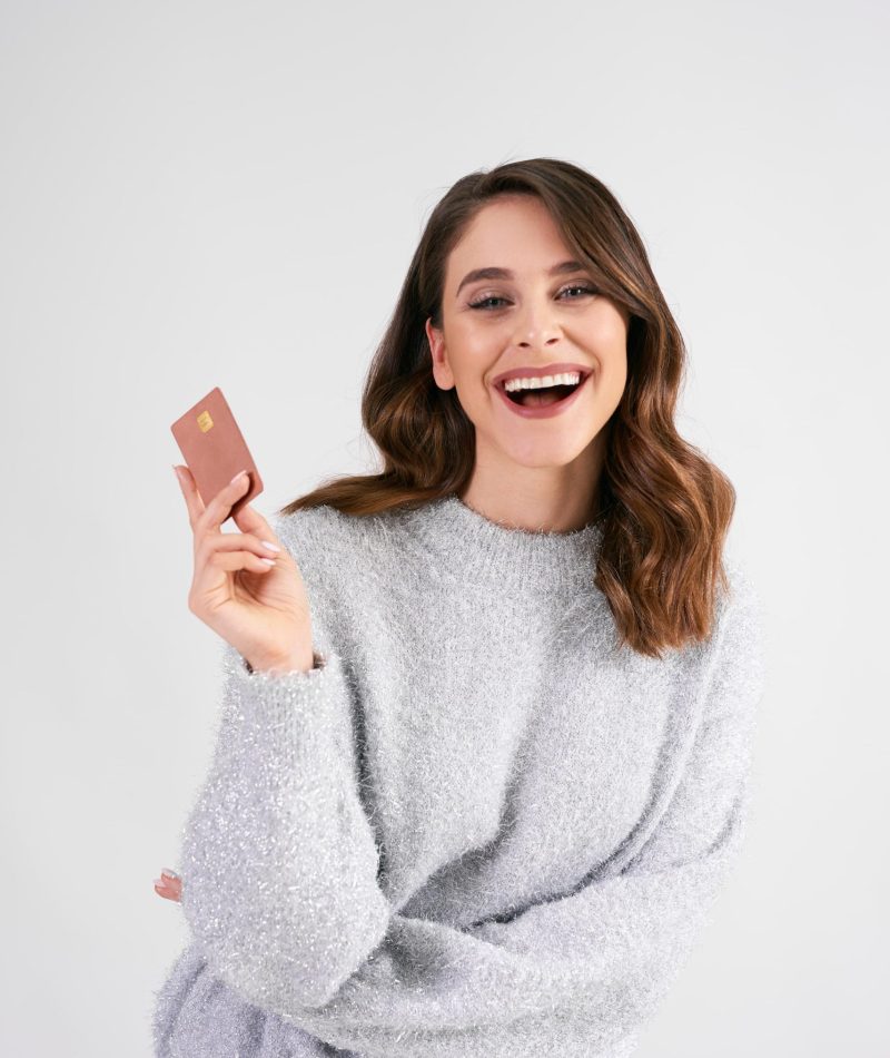 cc250d73a108979a3f245f1c4eb7d2da667e5163-min cc250d73a108979a3f245f1c4eb7d2da667e5163-min