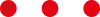 i_dots