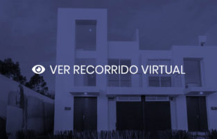 k4_recorrido_virtual