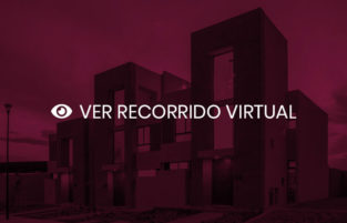 q700_fr_recorrido_virtual q700_fr_recorrido_virtual