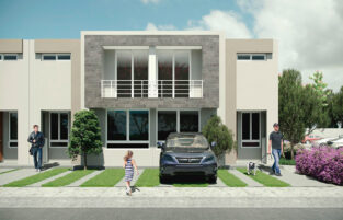 zaniah_casa_fachada zaniah_casa_fachada